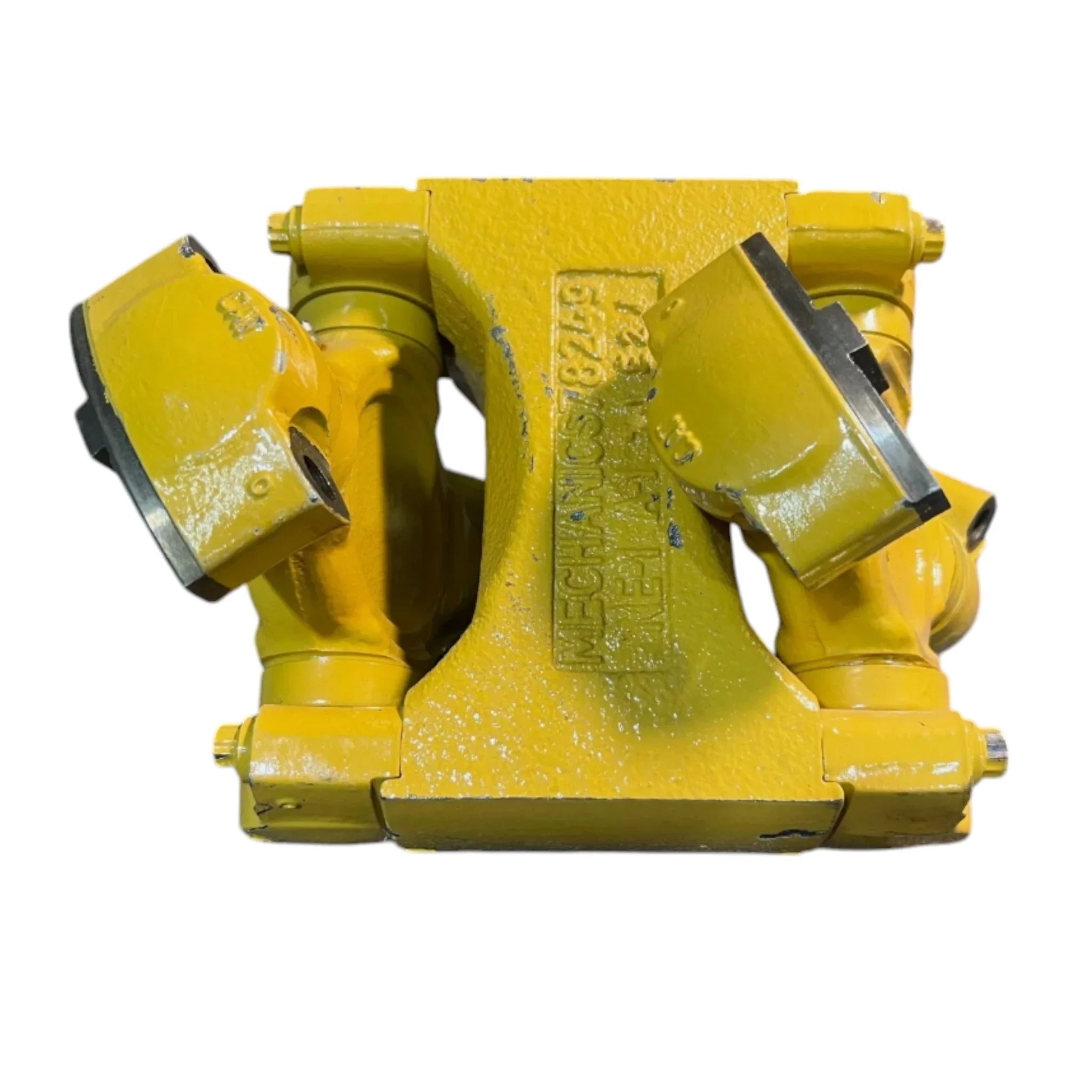 1743508 CAT Universal Joint