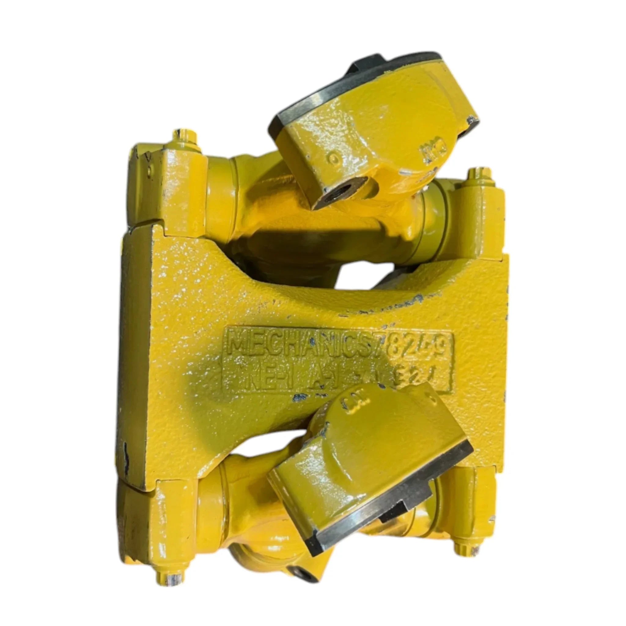 1743508 CAT Universal Joint