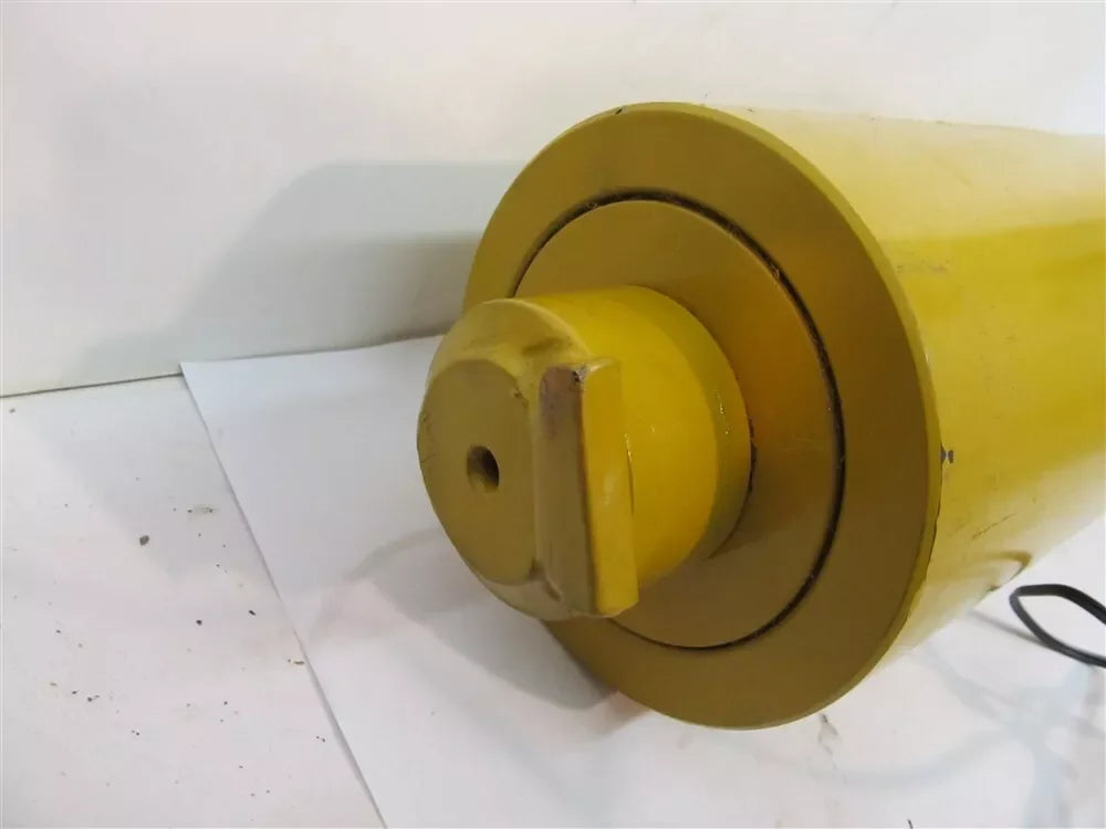 174-4770 Genuine Caterpillar Fleet Roller