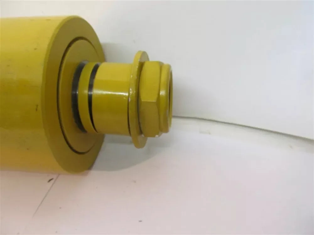 174-4770 Genuine Caterpillar Fleet Roller