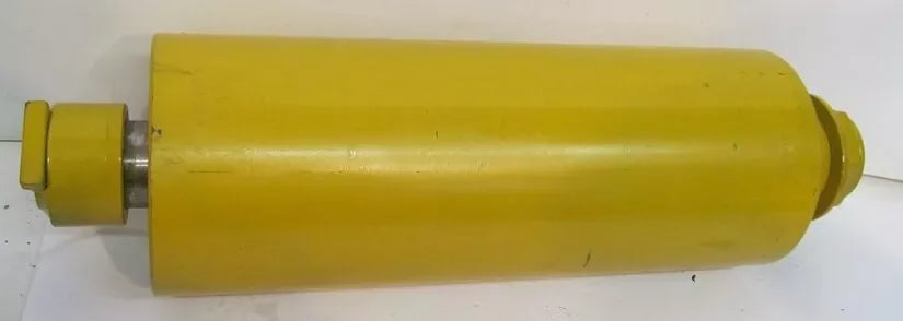 174-4770 Genuine Caterpillar Fleet Roller