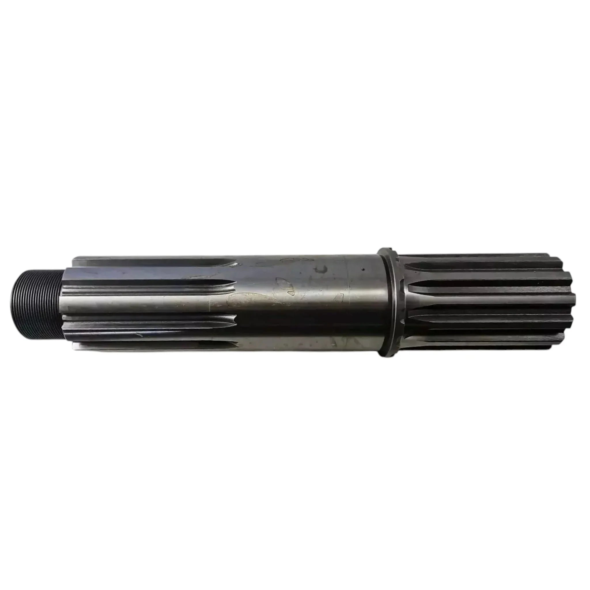 17403 Genuine Eaton Manual Transmission Main Shaft