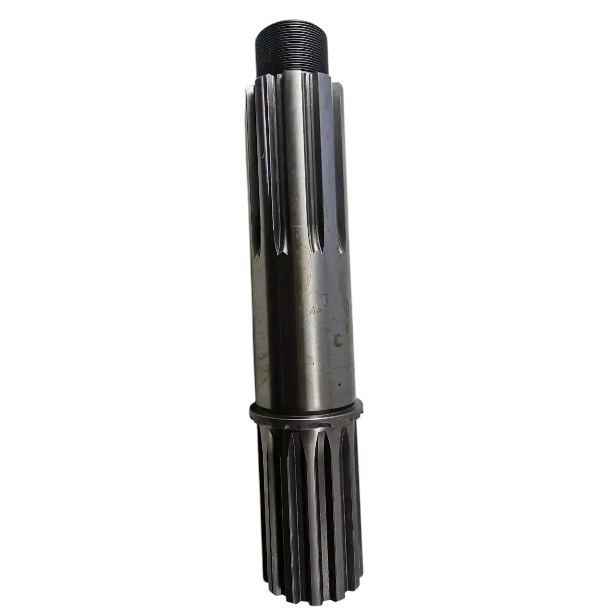 17403 Genuine Eaton Manual Transmission Main Shaft