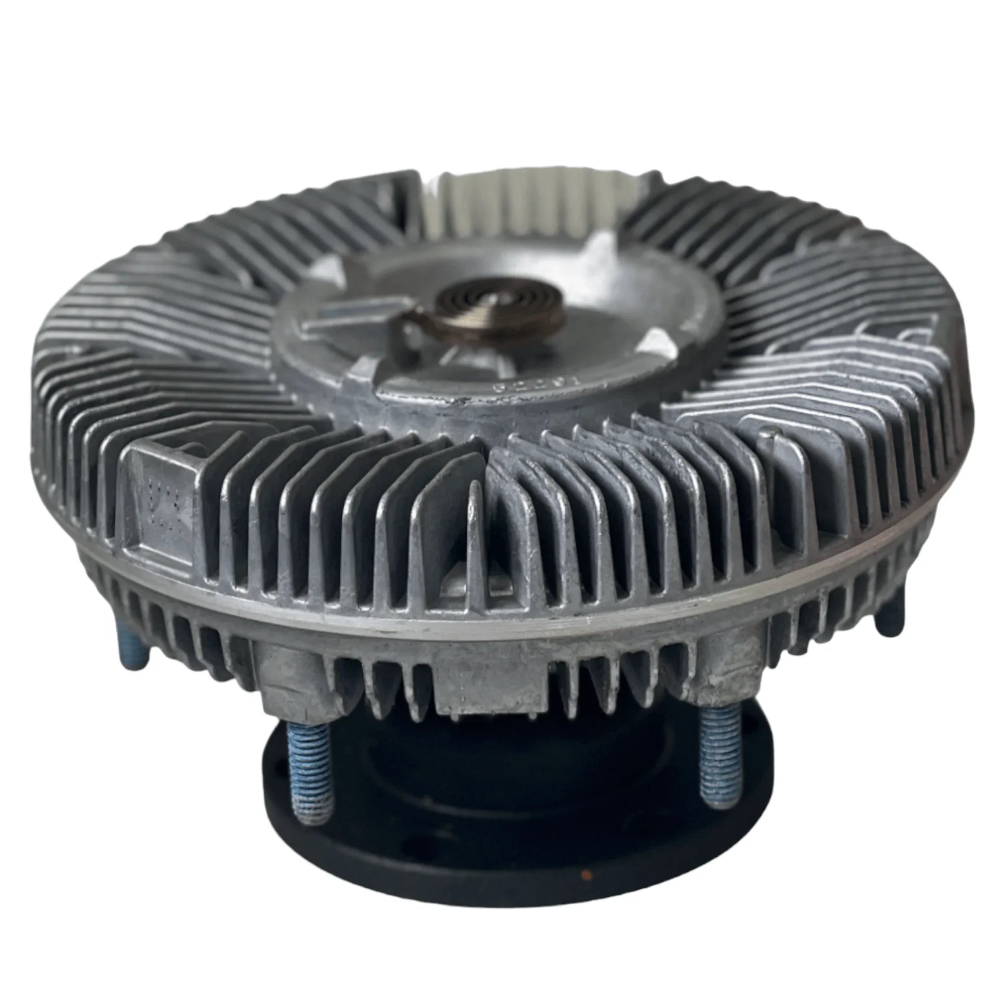 PO-019614 Genuine Borgwarner Viscous Fan Drive