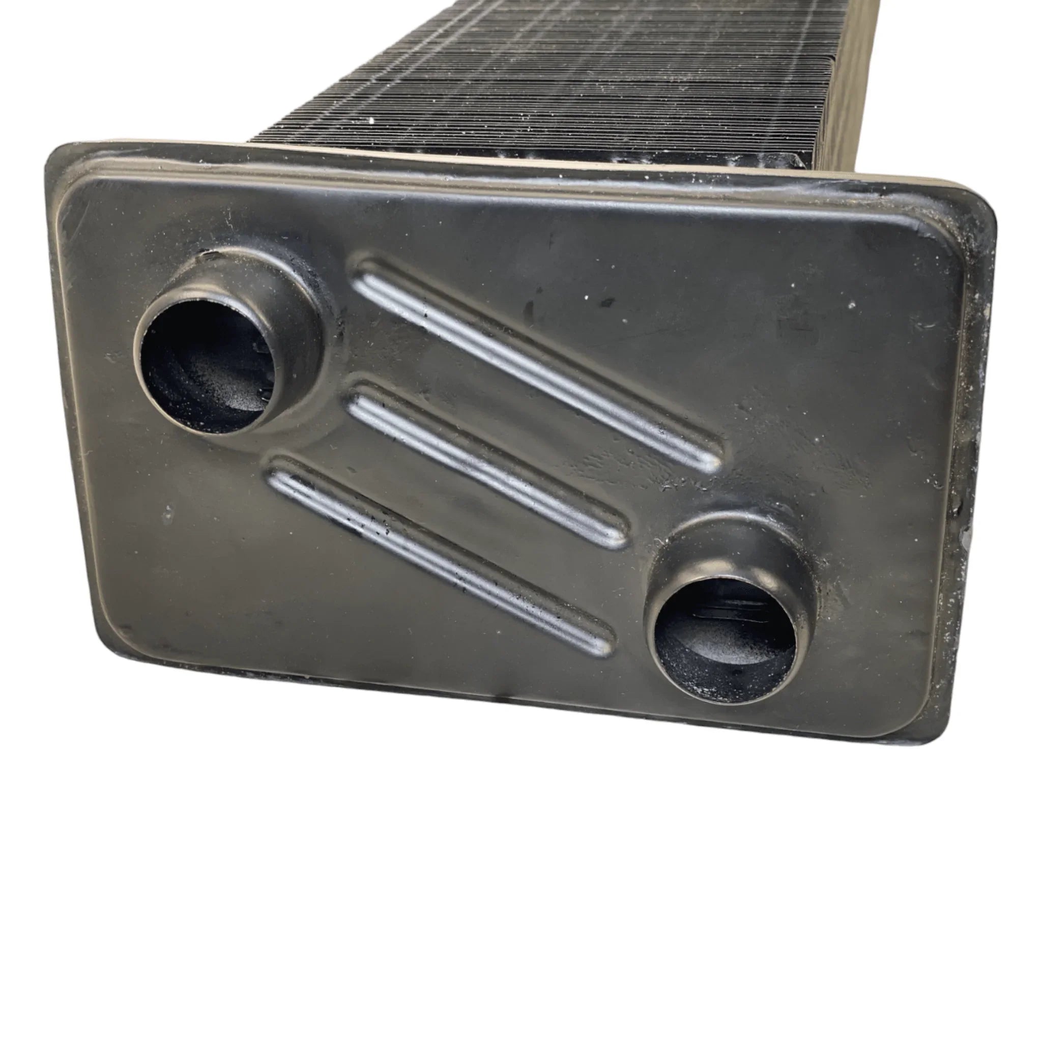 175-0505 Genuine Cat Core Radiator Assembly