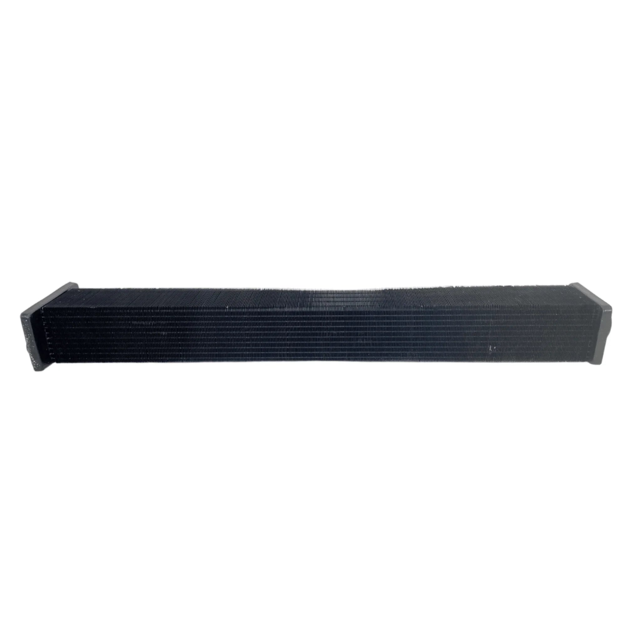 175-0505 Genuine Cat Core Radiator Assembly