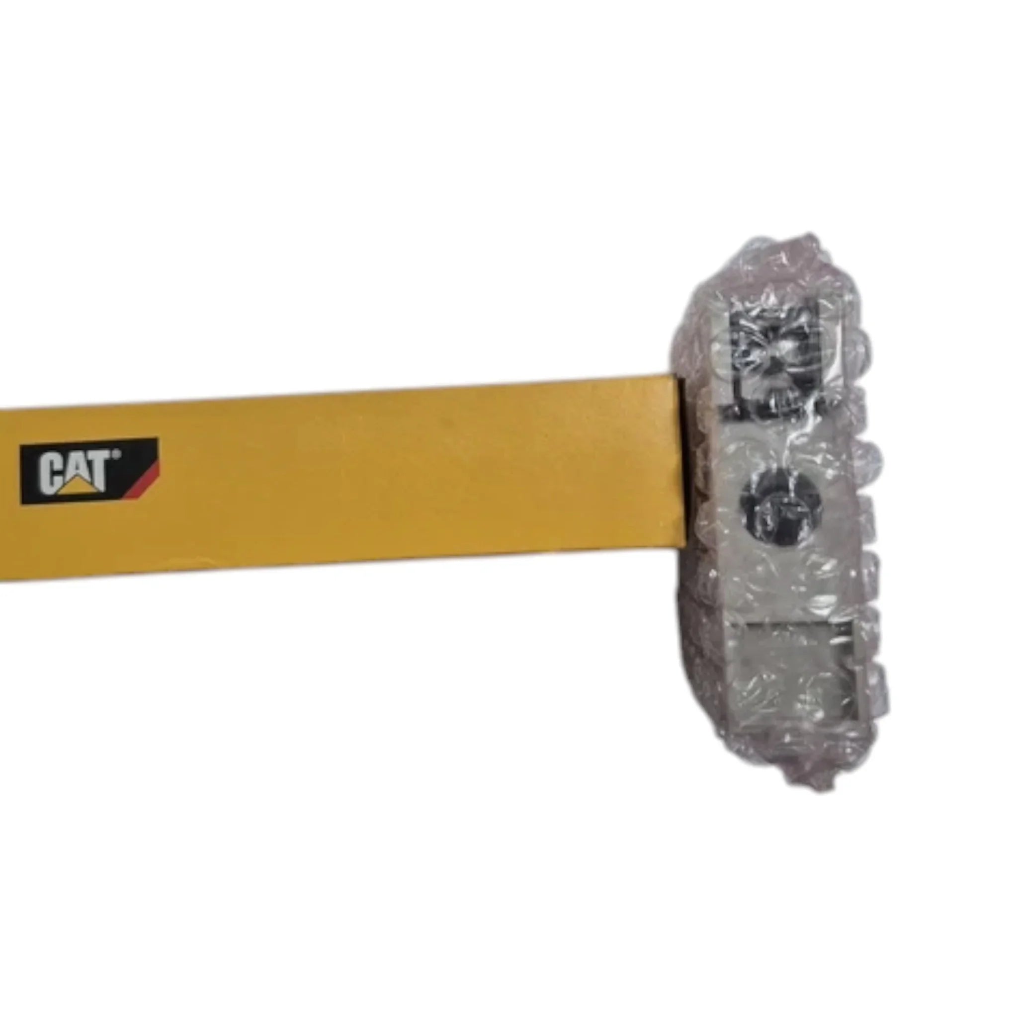 1754998 CAT Converter-current