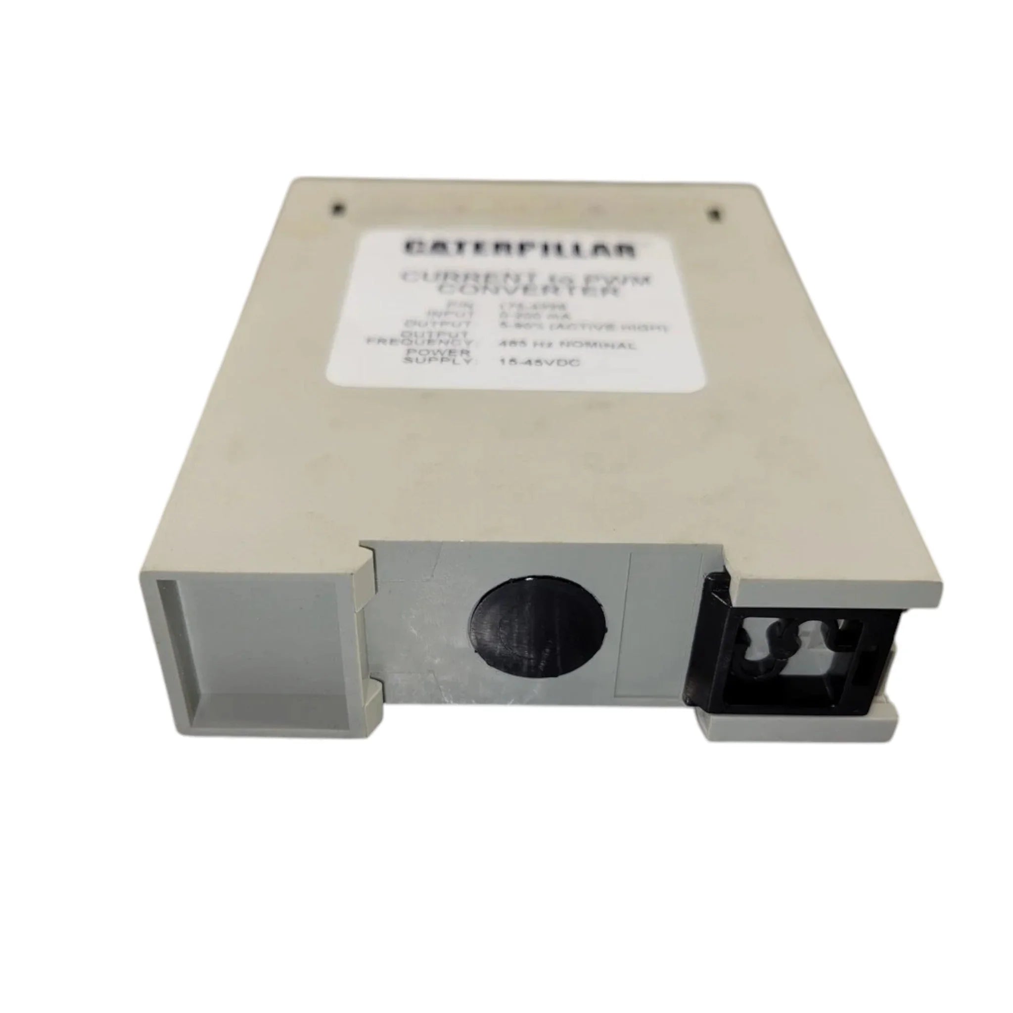 1754998 CAT Converter-current