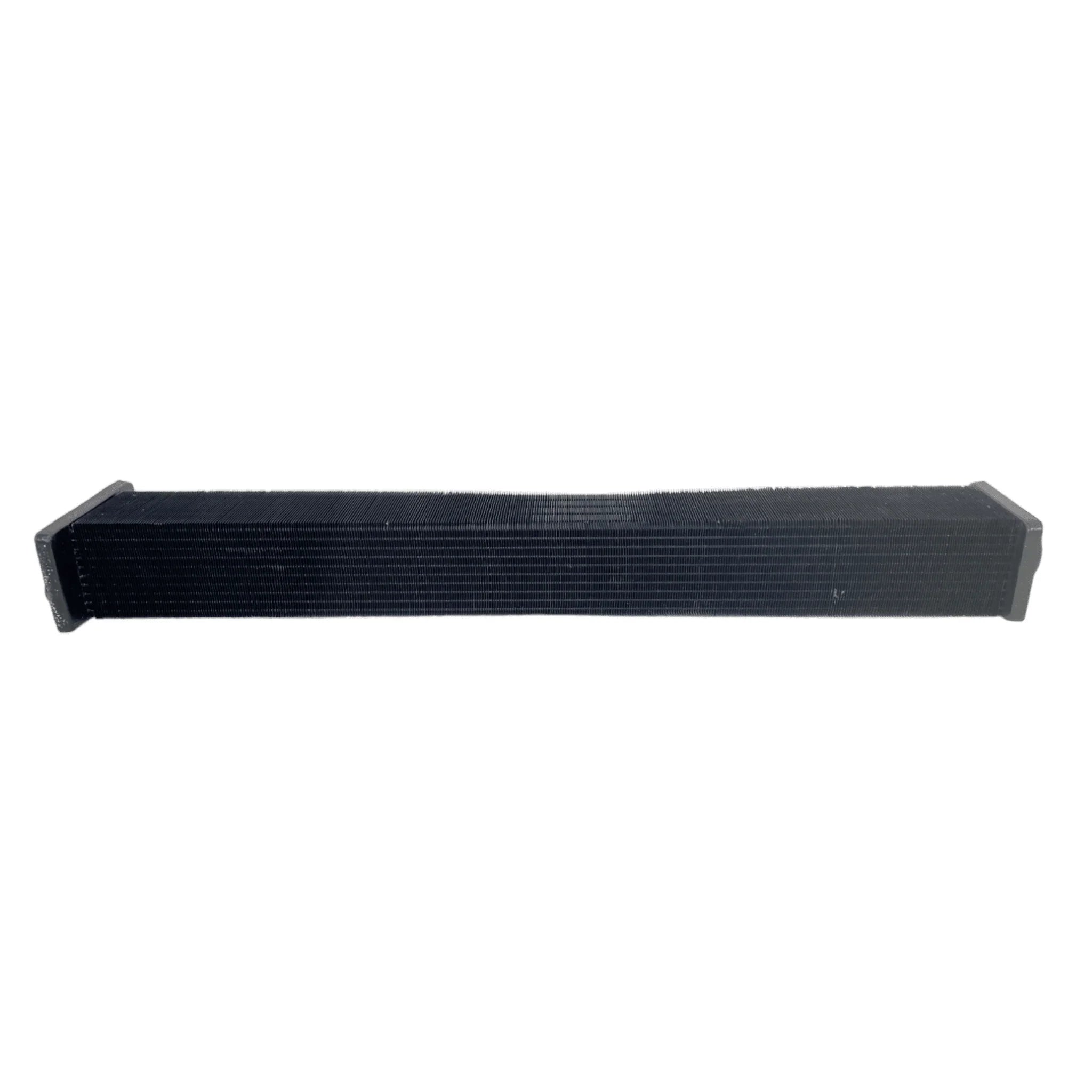 1750505 Core Radiator Assembly For Caterpillar