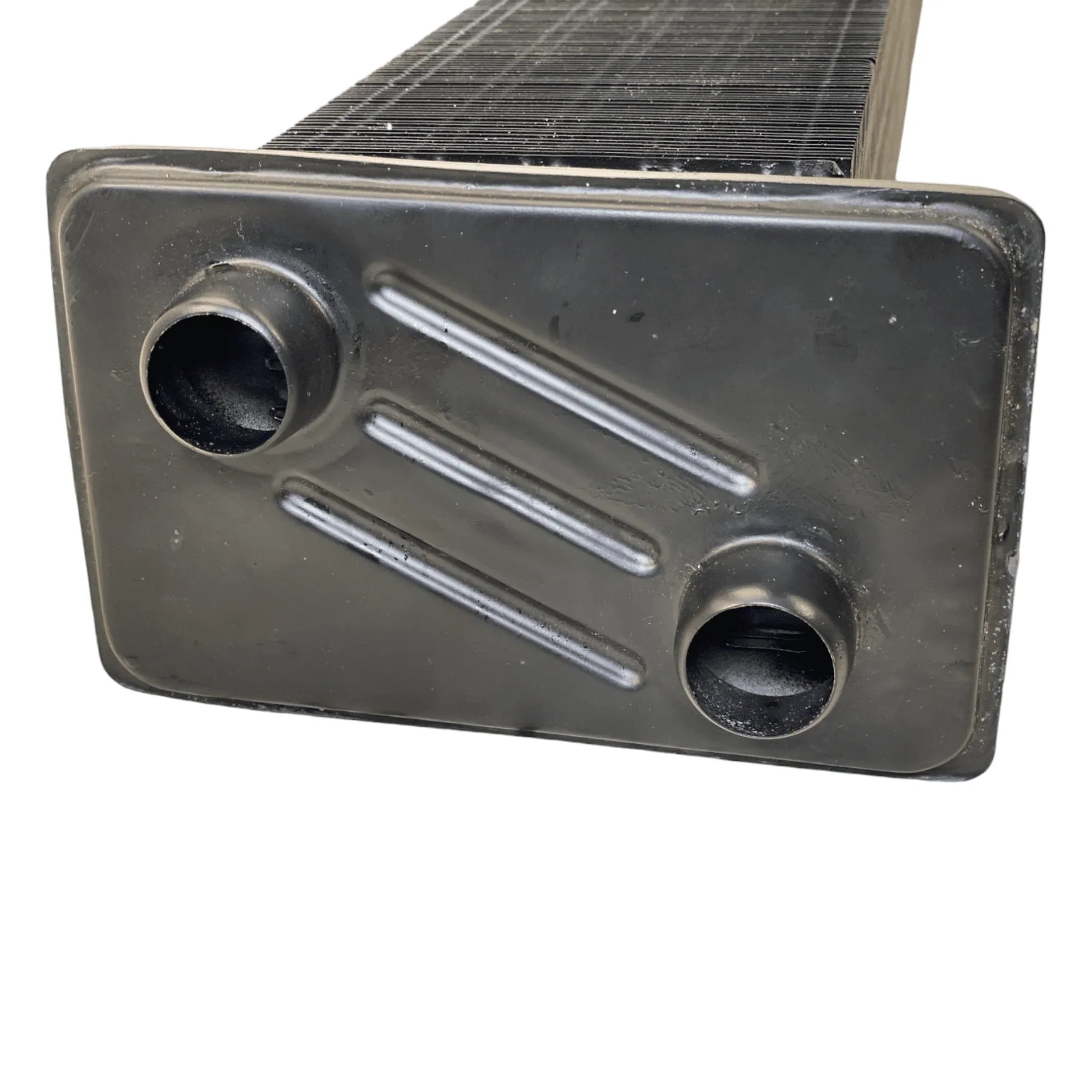 1750505 Core Radiator Assembly For Caterpillar