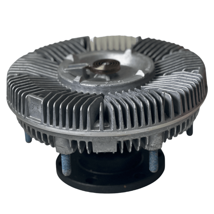 17545-1 Genuine Borgwarner Viscous Fan Drive - ADVANCED TRUCK PARTS