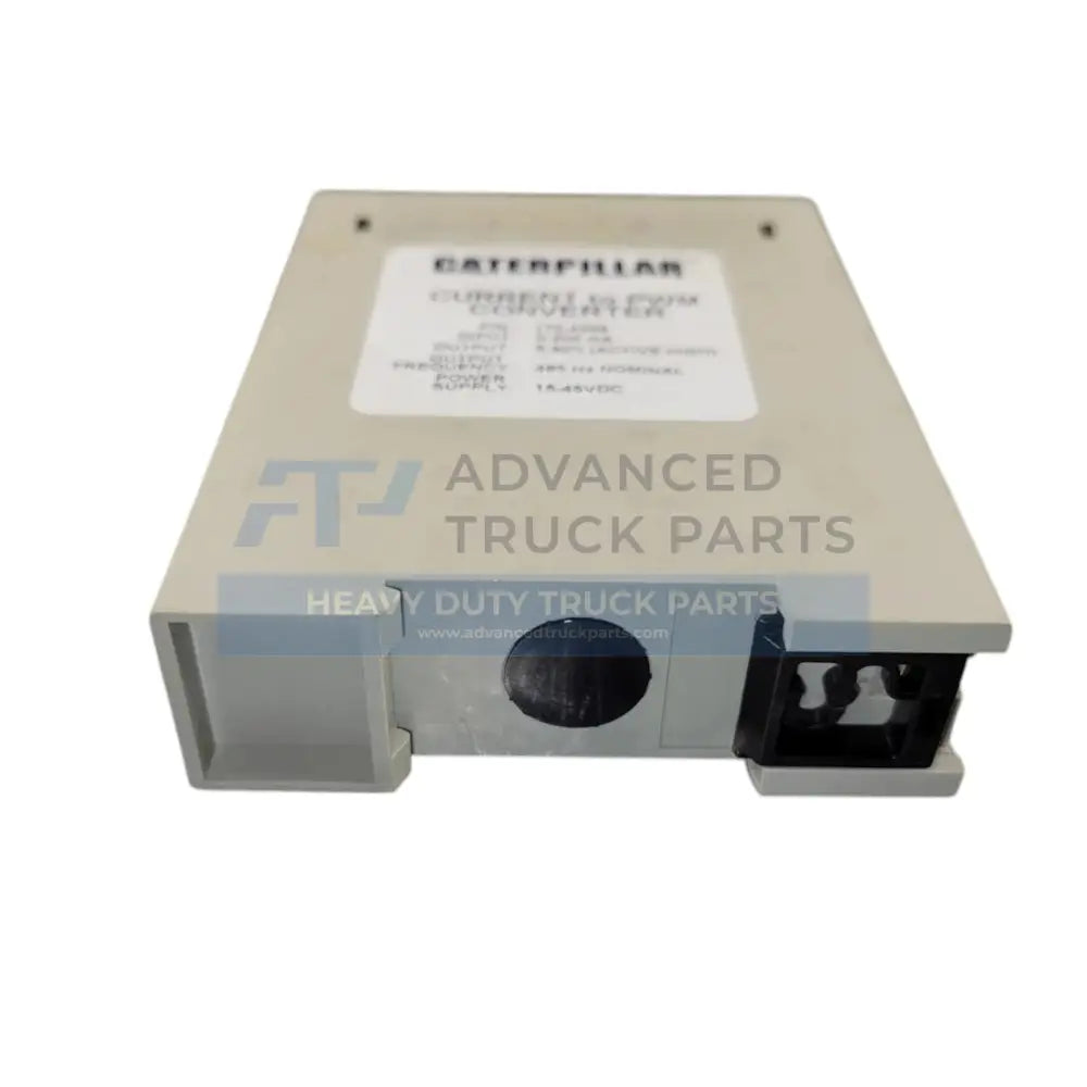 1754998 CAT Converter-current