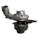 175846R Genuine BorgWarner Turbocharger B2UV-63