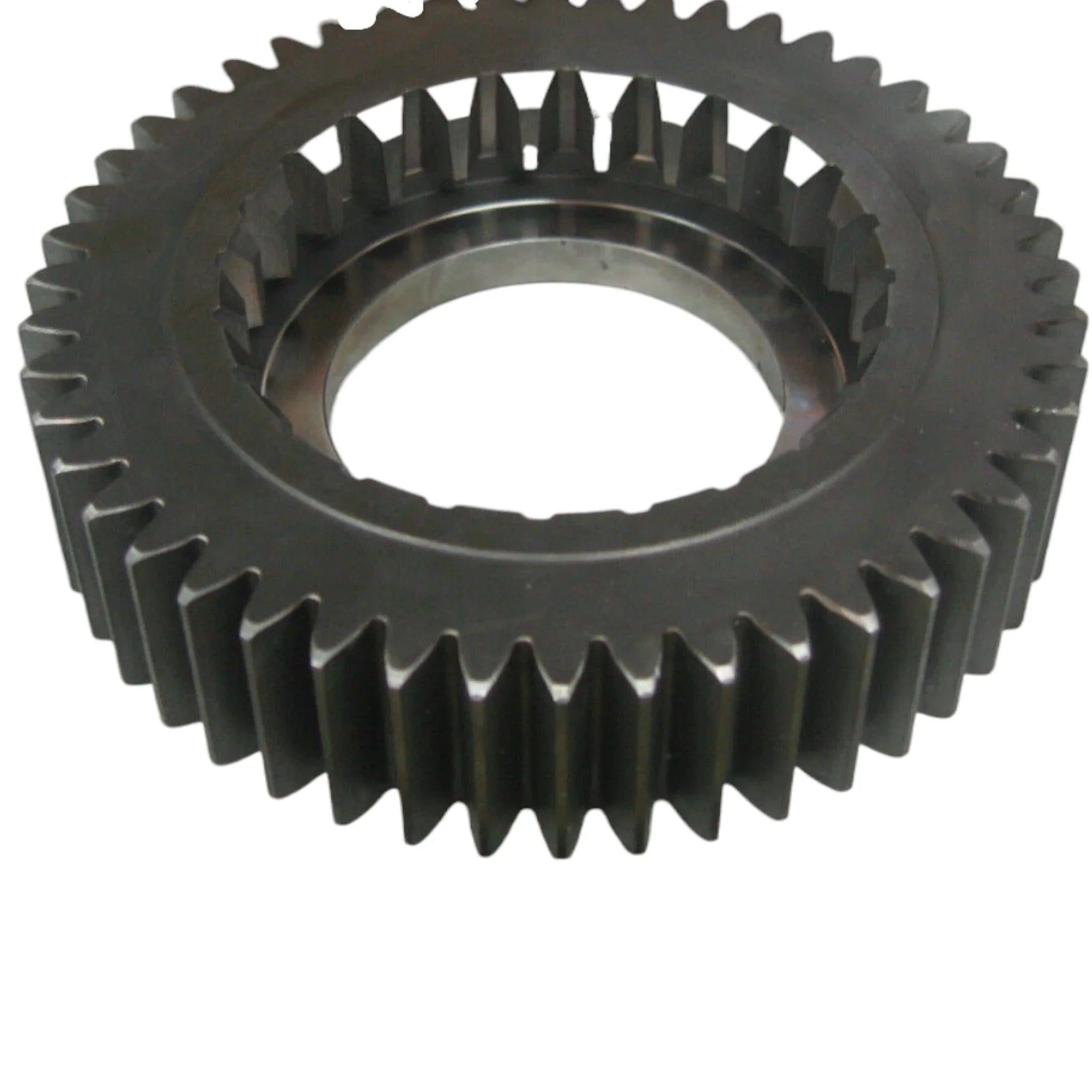 176878 Genuine Volvo Gear - Truck To Trailer