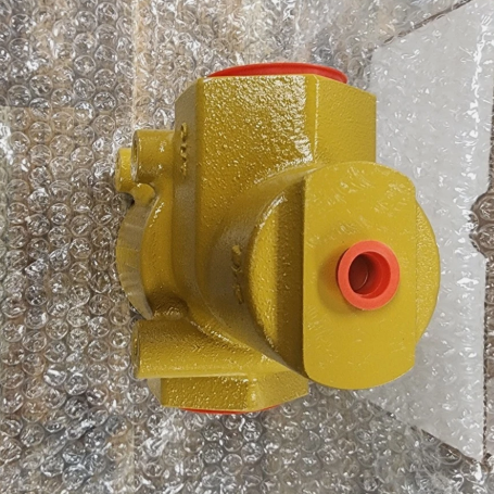 1778845 CAT Relay Valve