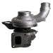 177325 Genuine BorgWarner Turbocharger B2UV-63