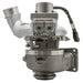 177326 Genuine International Turbocharger B2UV-63