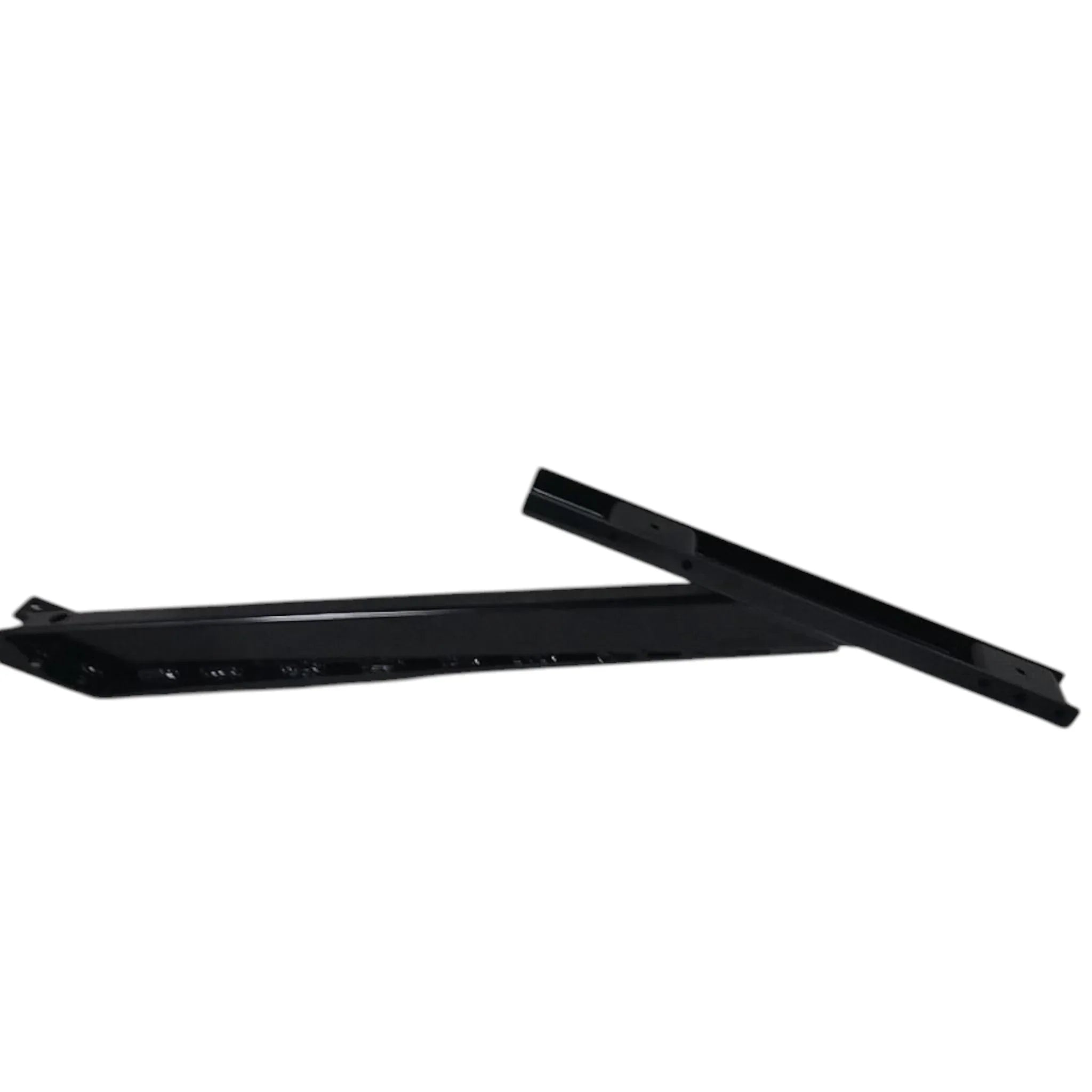23745152 Genuine Mack Bracket - Truck To Trailer