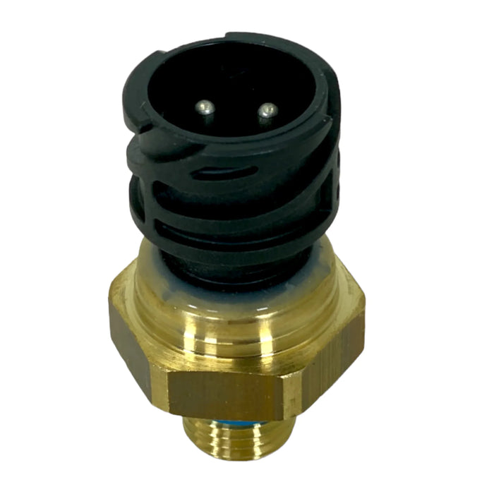 1779430 Genuine Sensata Charge Pressure Sensor