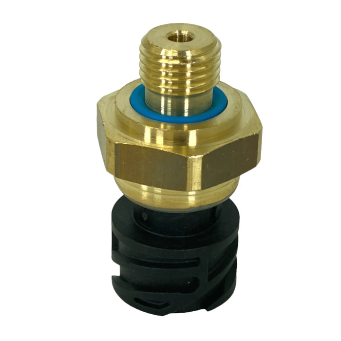 1779430 Genuine Sensata Charge Pressure Sensor