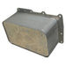 1780140PE Genuine Paccar Engine Oil Cooler