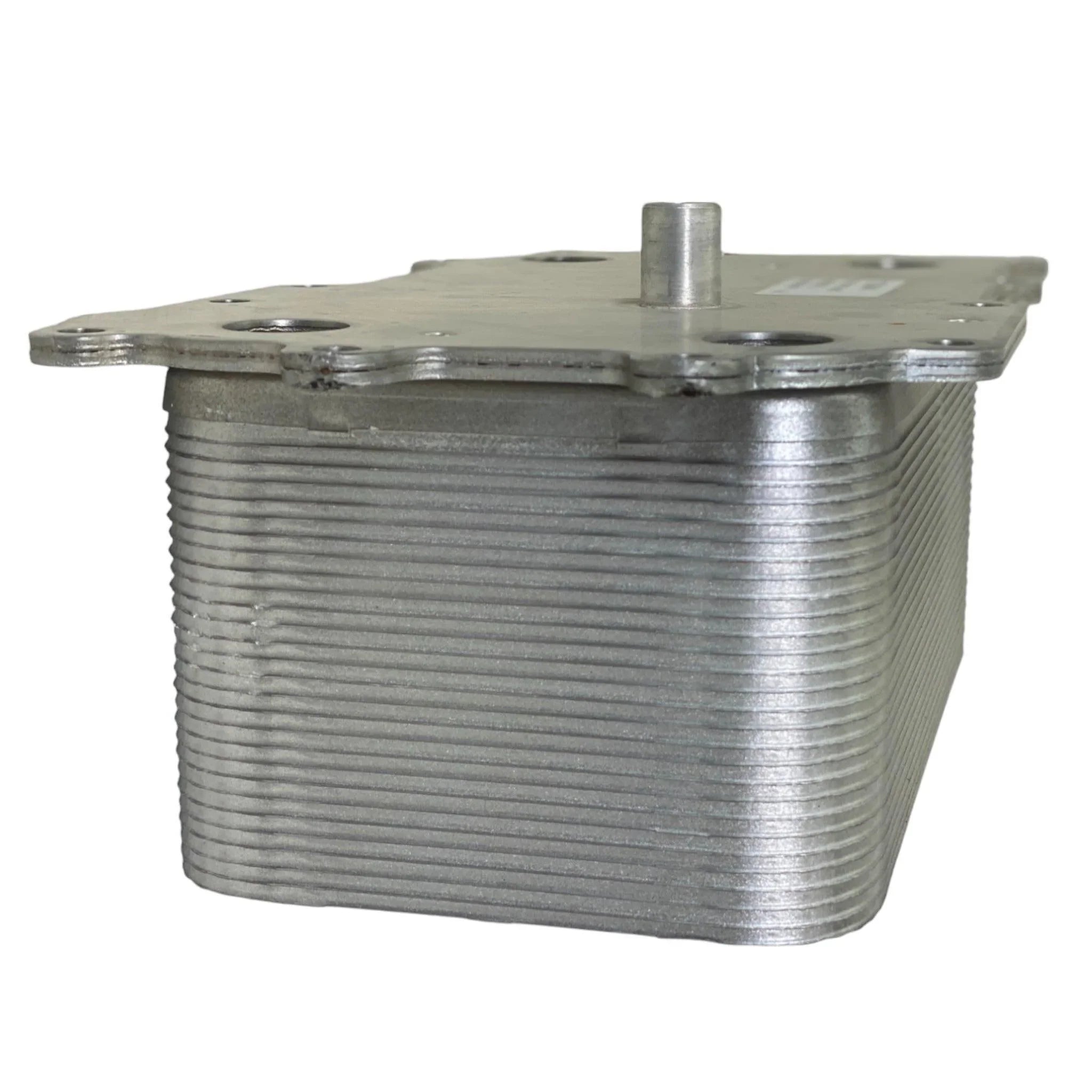 1780140PEX Genuine Paccar Engine Oil Cooler