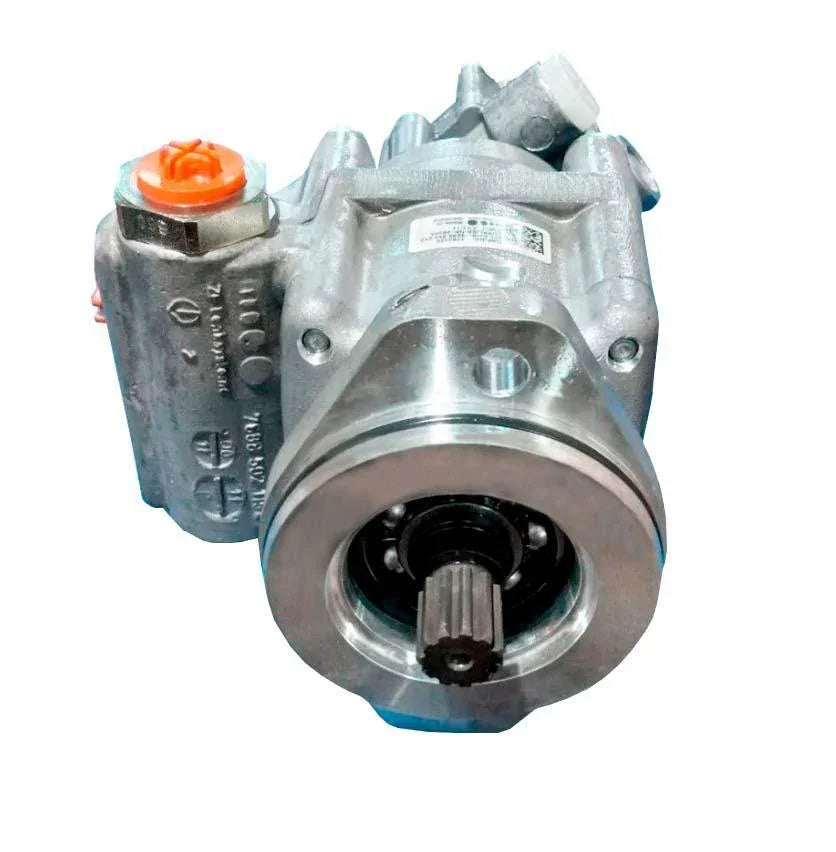 1782346PEX Genuine Paccar Tandem Pump Steering And Fuel
