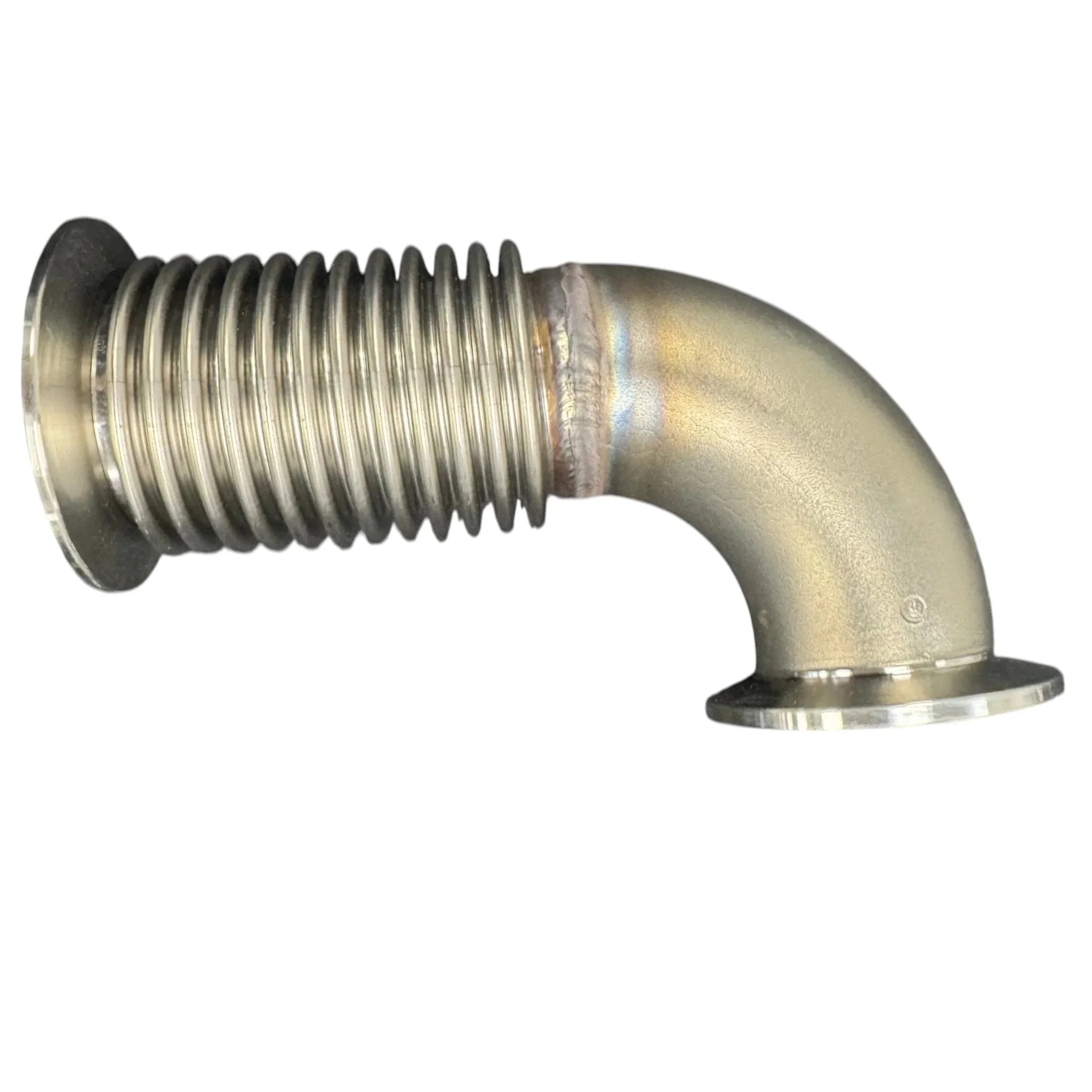 1785681 Genuine Paccar Flexible Pipe