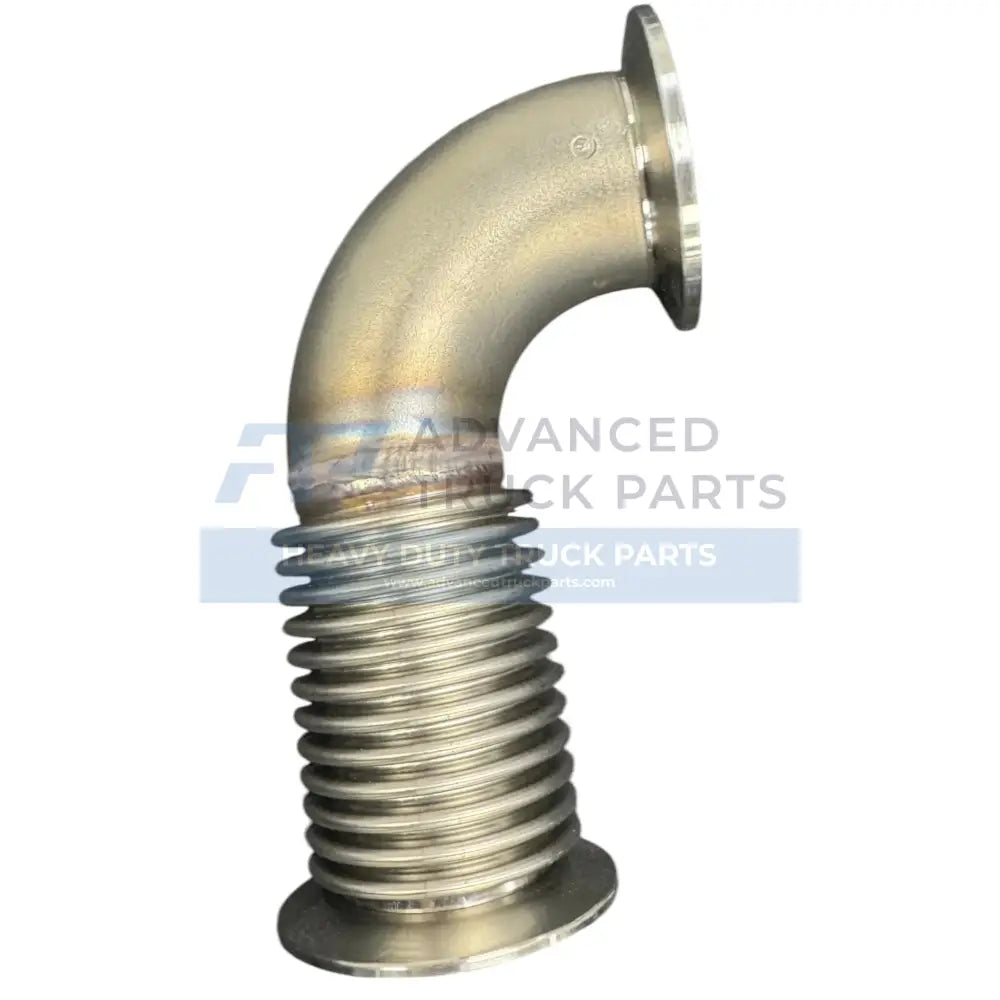 1785681 Genuine Paccar Flexible Pipe