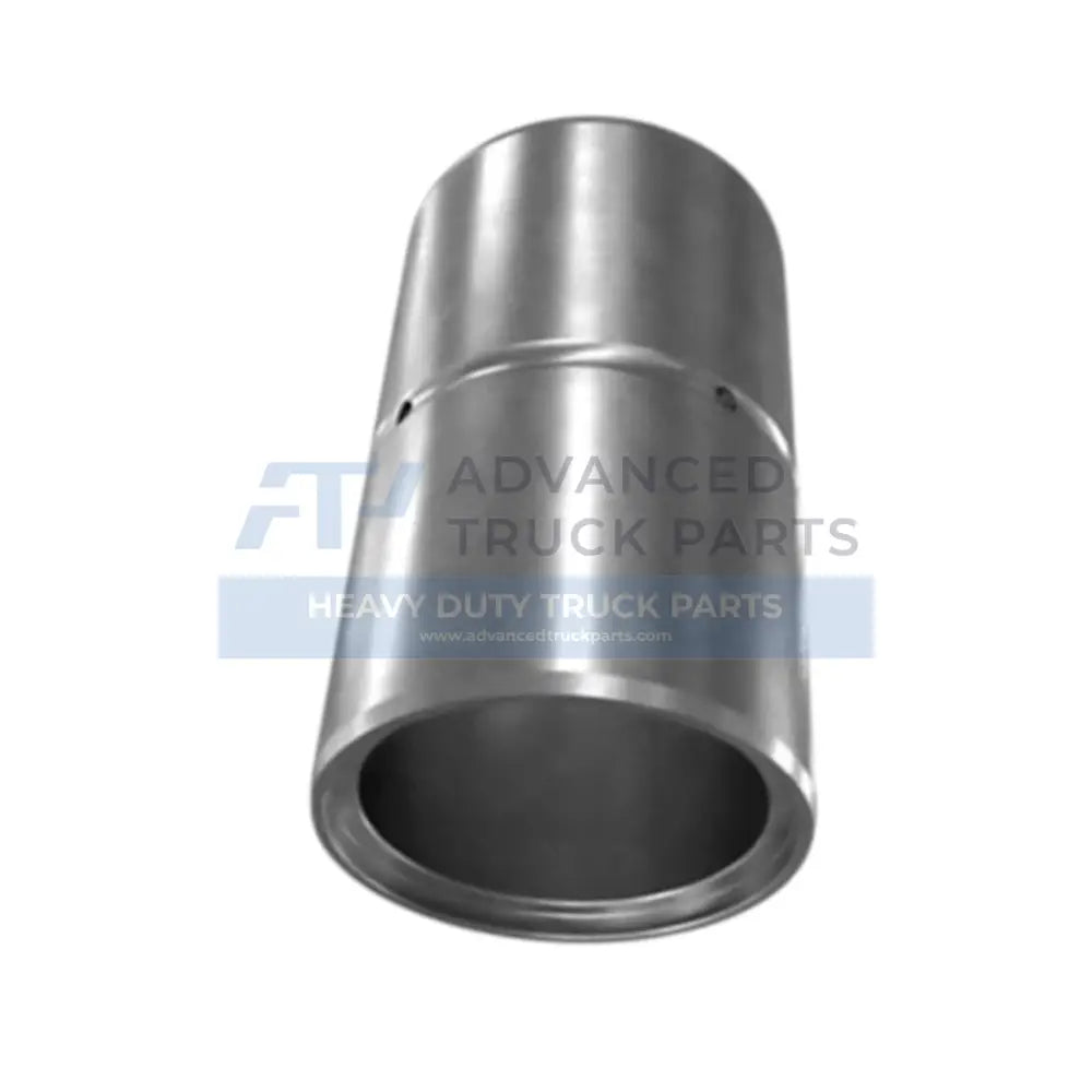1786241 Genuine Cat Sleeve Bearing