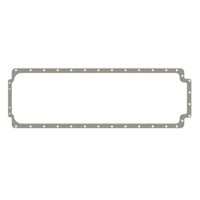 178788 Genuine Cummins Oil Pan Gasket