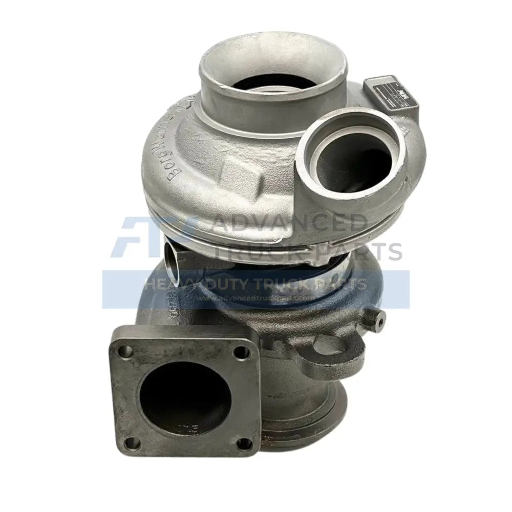 5010808r92 Genuine International Turbocharger For Maxforce 7 6.4L