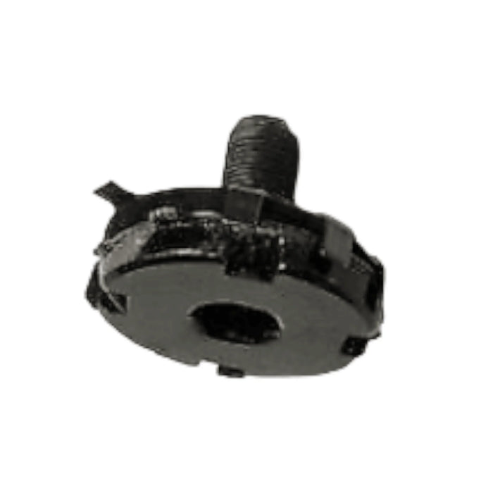 1790932K Genuine Paccar Retainer For Kenworth