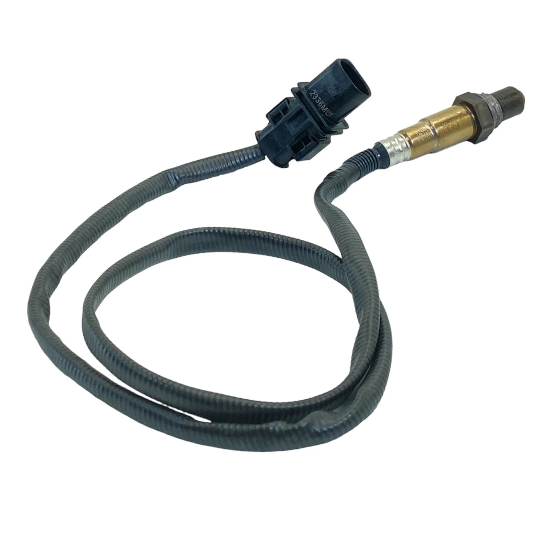 1791013Pe Genuine Paccar Oxygen Sensor Lamba