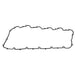 1792804PE Genuine Paccar Valve Cover Gasket - ADVANCED TRUCK PARTS