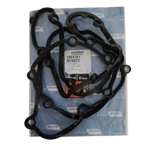 1792804PE Genuine Paccar Valve Cover Gasket - ADVANCED TRUCK PARTS