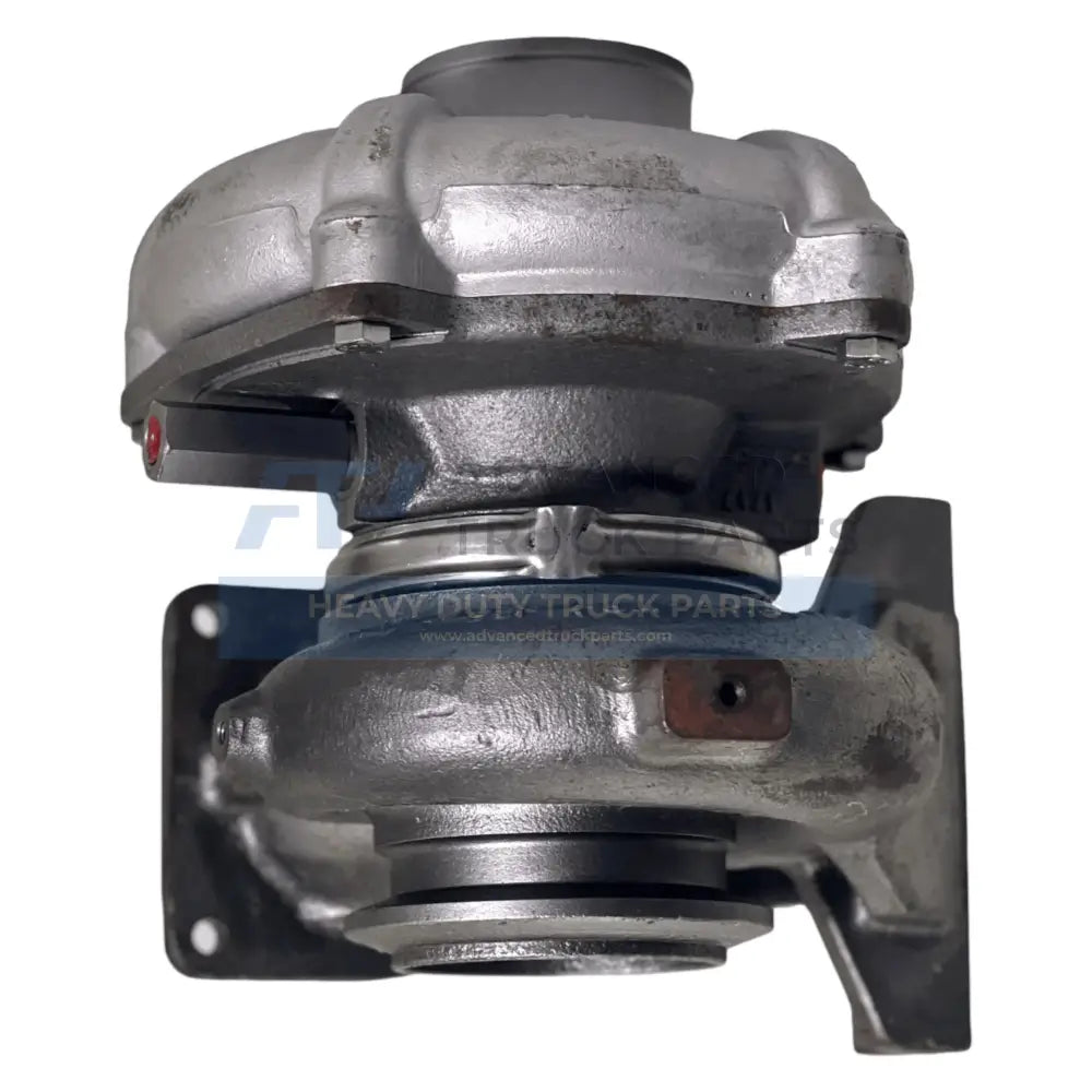 179523 Genuine Borgwarner Turbocharger B3