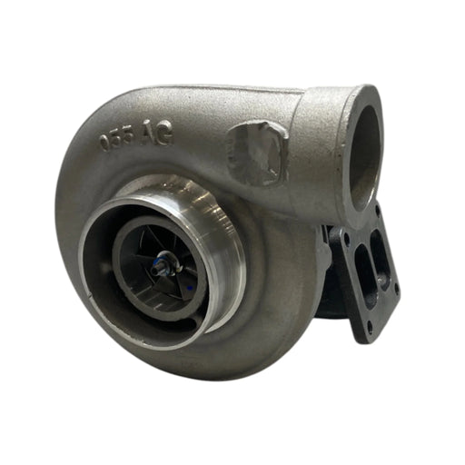 179597 Genuine John Deere Turbocharger