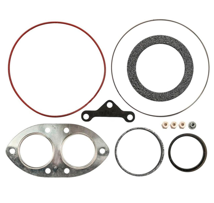 179618 Genuine Borg Warner Installation Kit - ADVANCED TRUCK PARTS