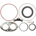 179618 Genuine Borg Warner Installation Kit - ADVANCED TRUCK PARTS