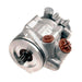 1797652 Genuine Bosch® Power Steering Pump - ADVANCED TRUCK PARTS