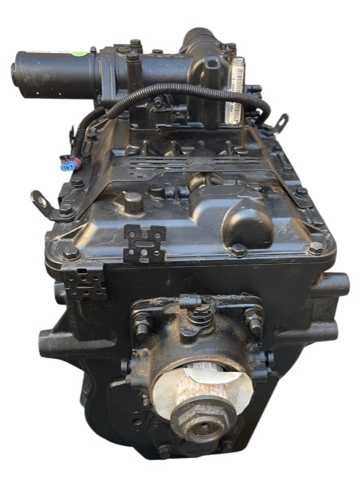 FO-6406B-DM3 Genuine Eaton Speed Transmission Assembly