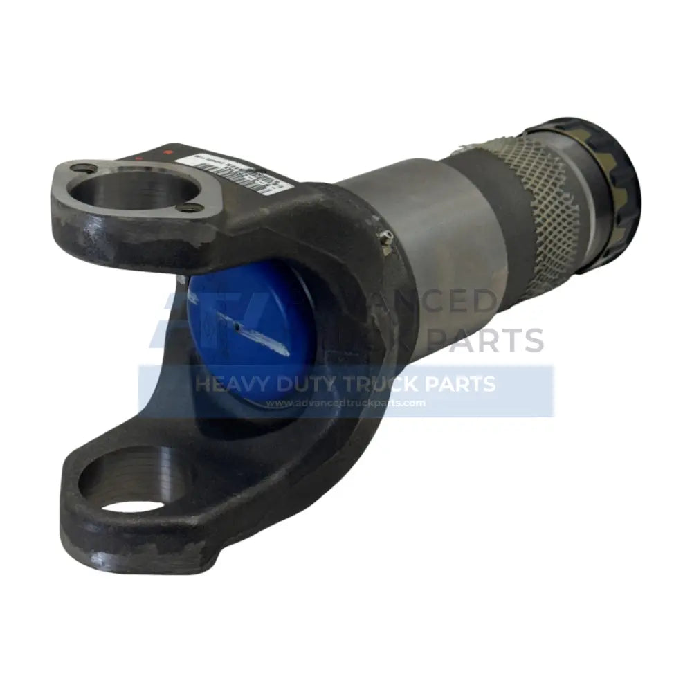 17N32651XMXL Genuine Meritor Slip Yoke - Slip Yokes