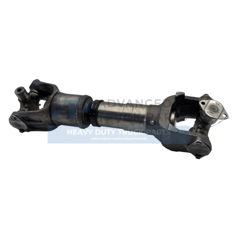 17NNS041B034 Meritor Drive Shaft Assembly