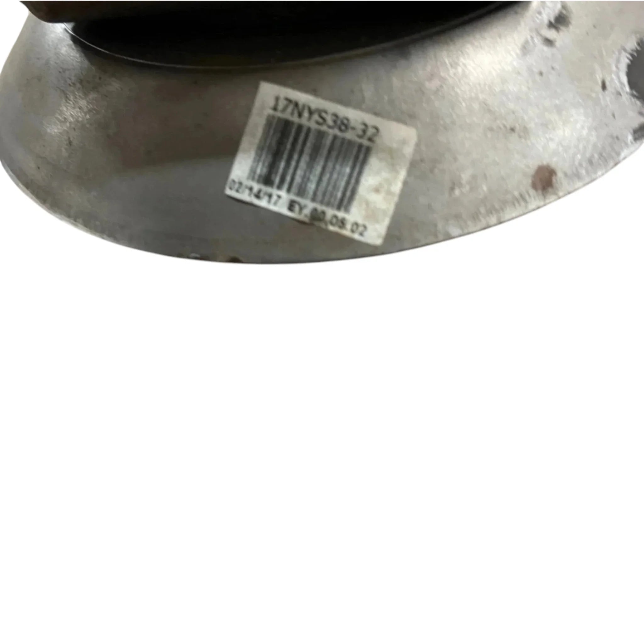 17NYS38-32 Genuine Meritor End Yoke