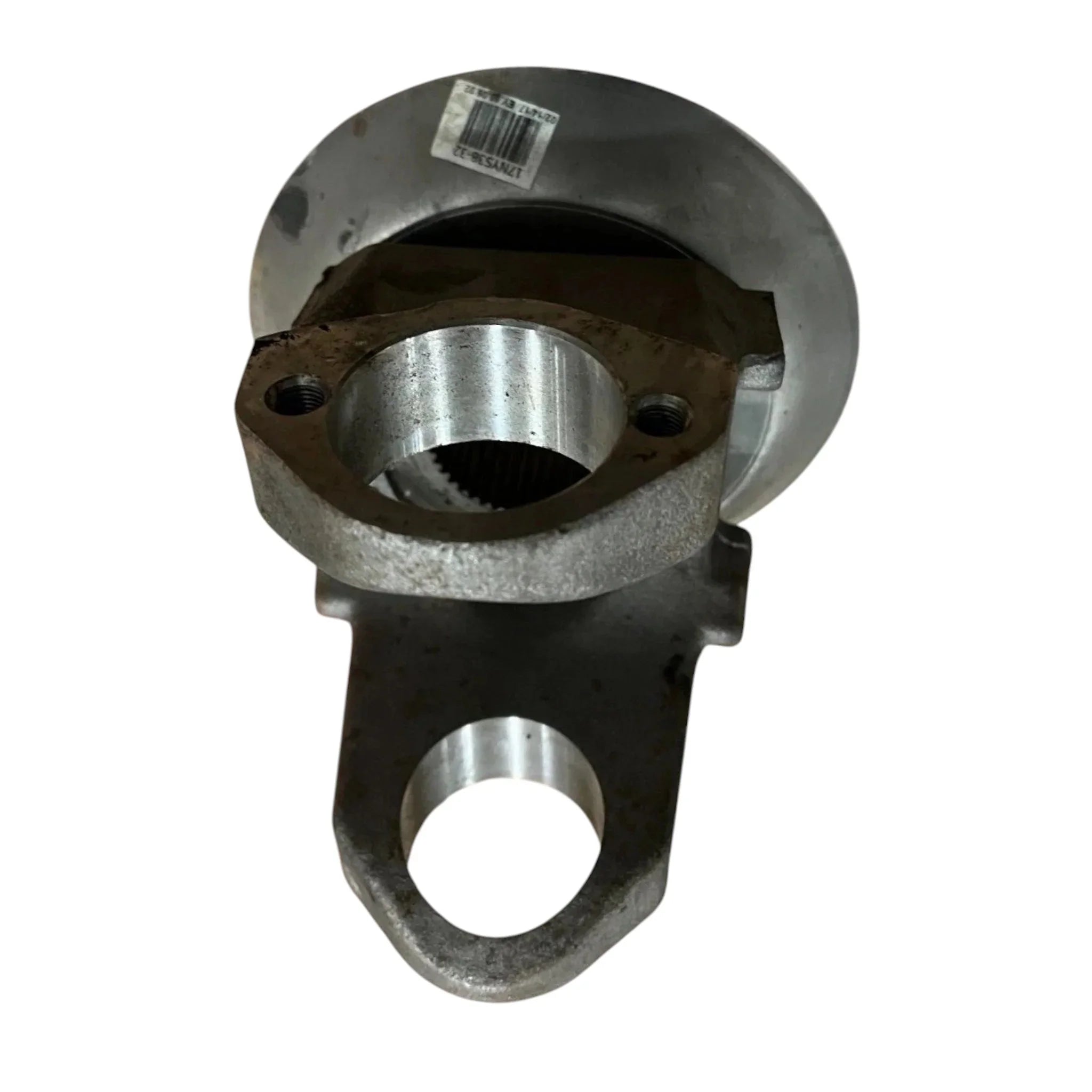 17NYS38-32 Genuine Meritor End Yoke