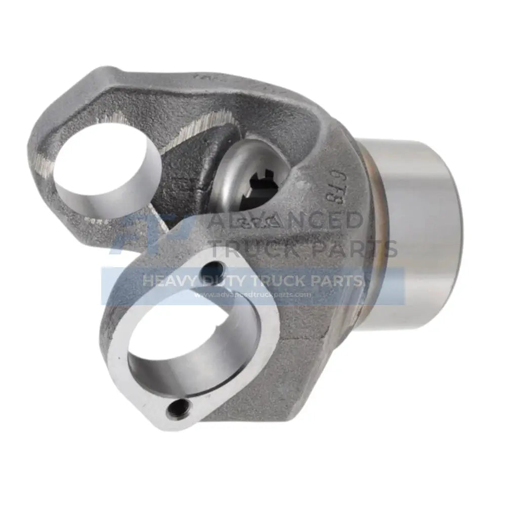 12-02800 Genuine Dana Spicer End Yoke