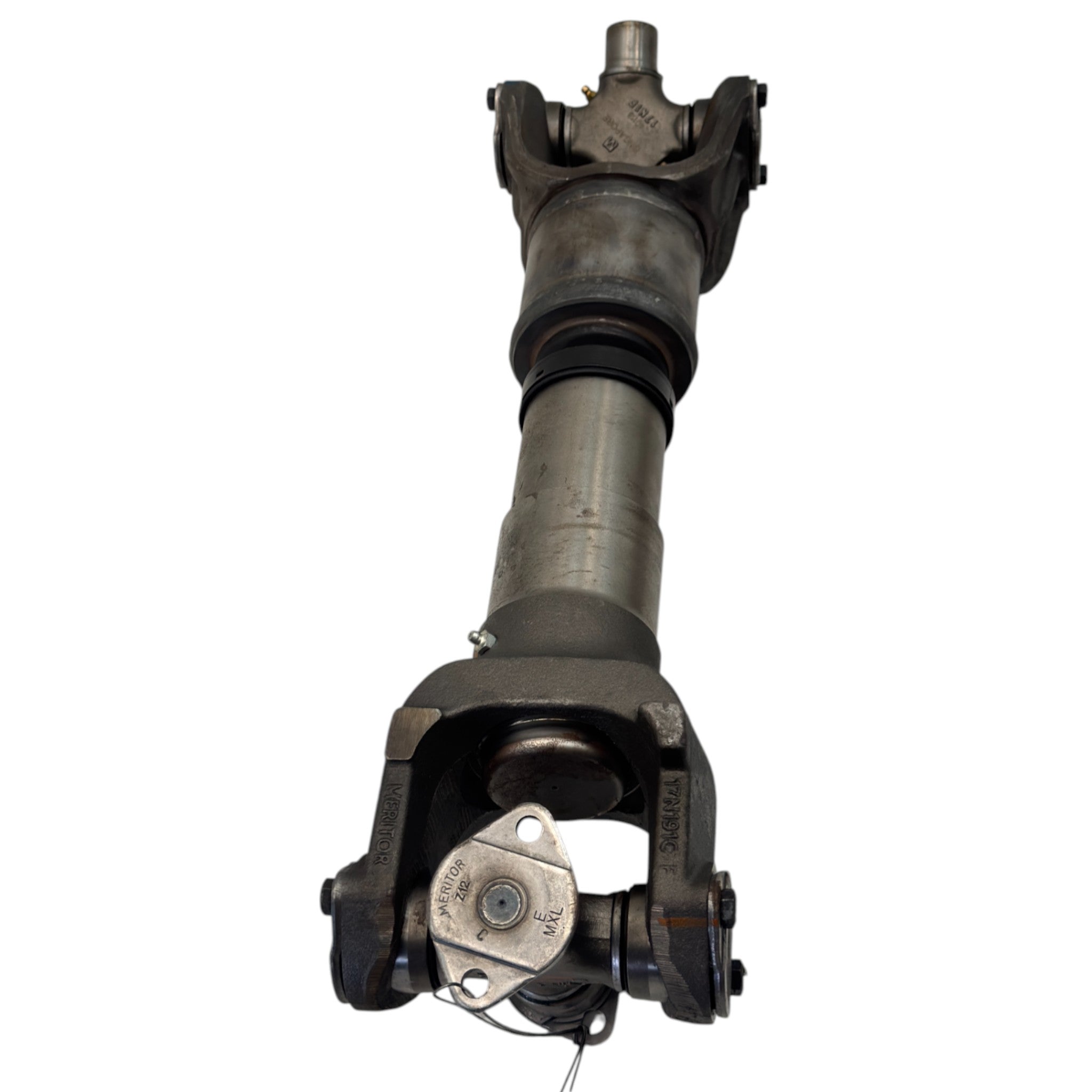 17NNS041B034 Meritor Drive Shaft Assembly