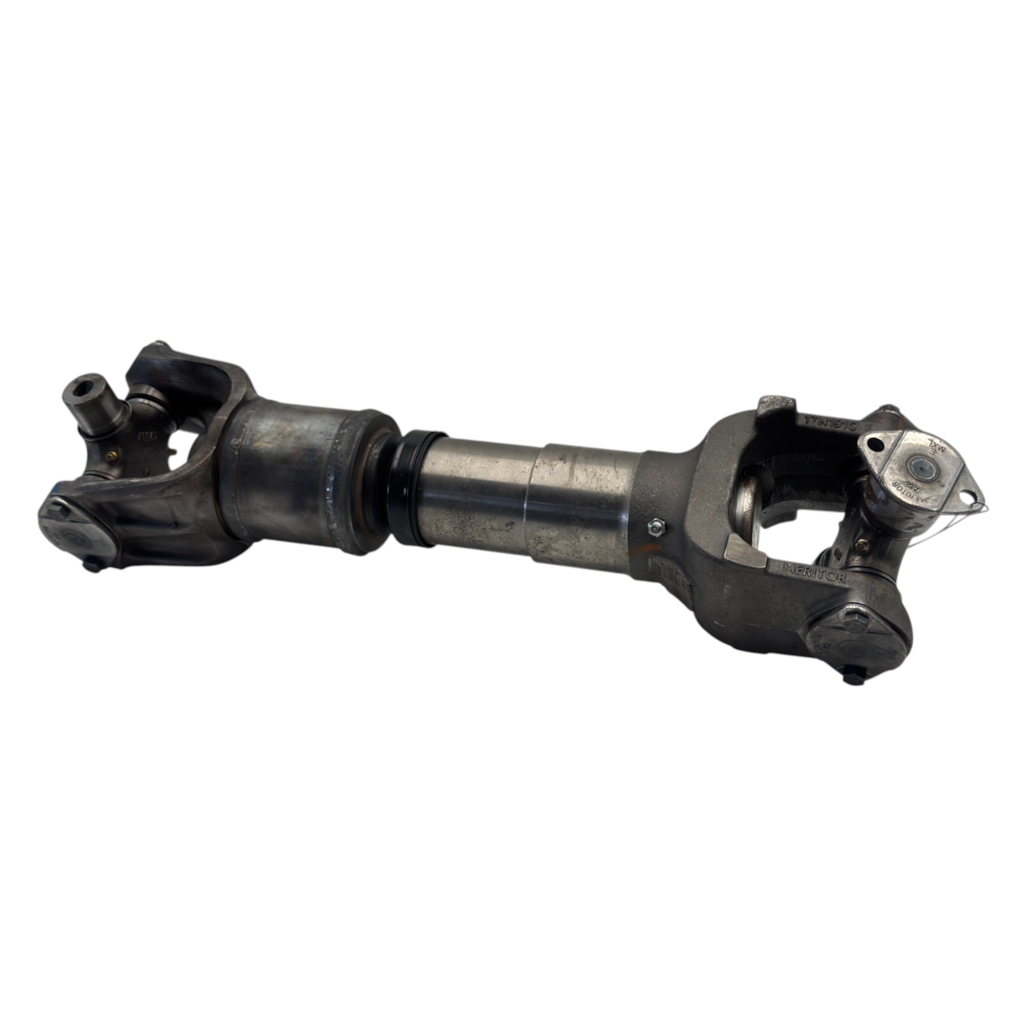17NNS041B034 Meritor Drive Shaft Assembly