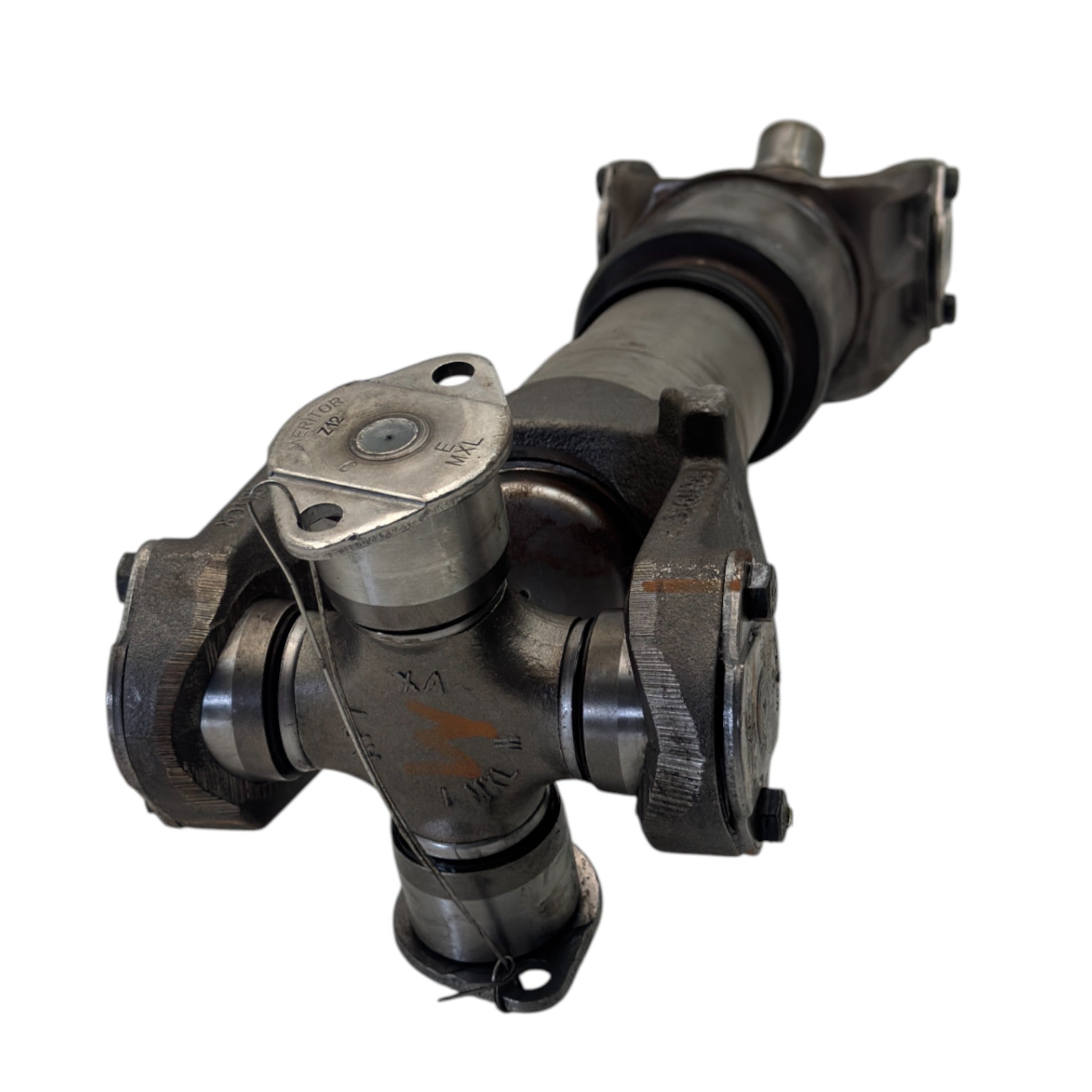 17NNS041B034 Meritor Drive Shaft Assembly